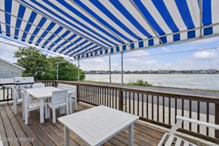 106 Makin Ave - Photo 1 of 1