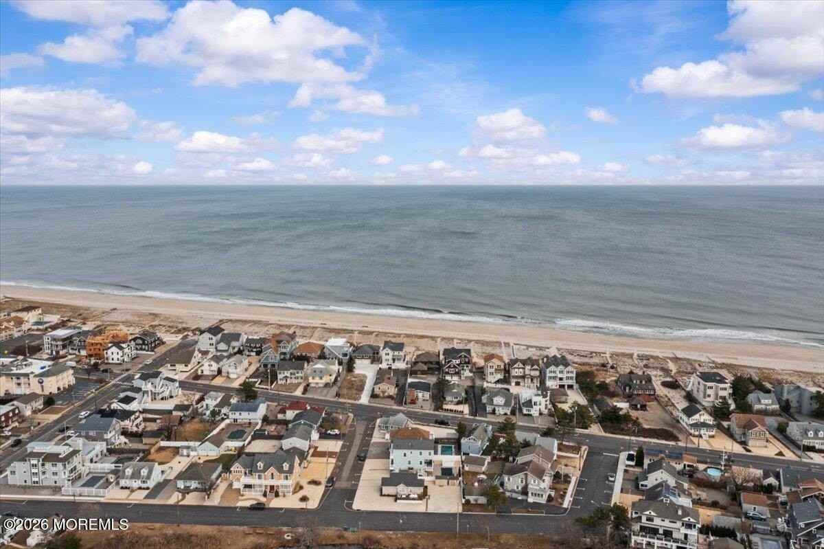 106 Makin Ave - Photo 6 of 31