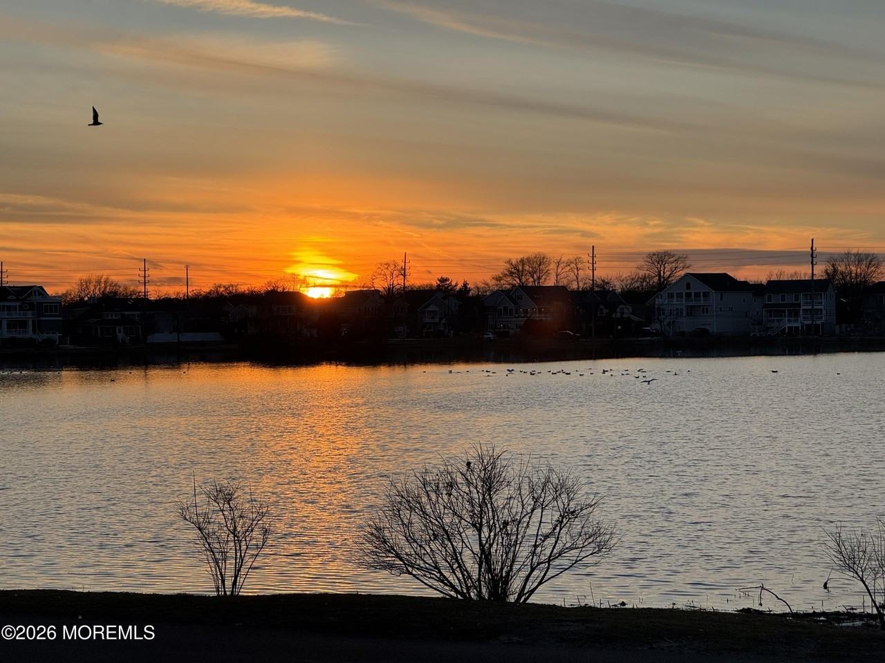 106 Makin Ave - Photo 2 of 34