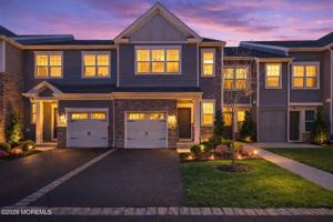 featured image of 16 Chapel Ln