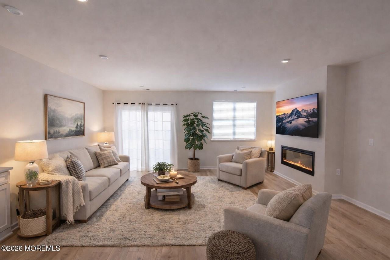 16 Chapel Ln - Photo 3 of 27