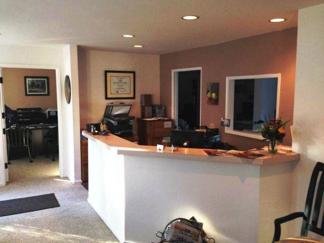 266 El Dorado St - Photo 3 of 10