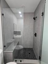 5387 Brockbank Pl - Photo 1 of 1