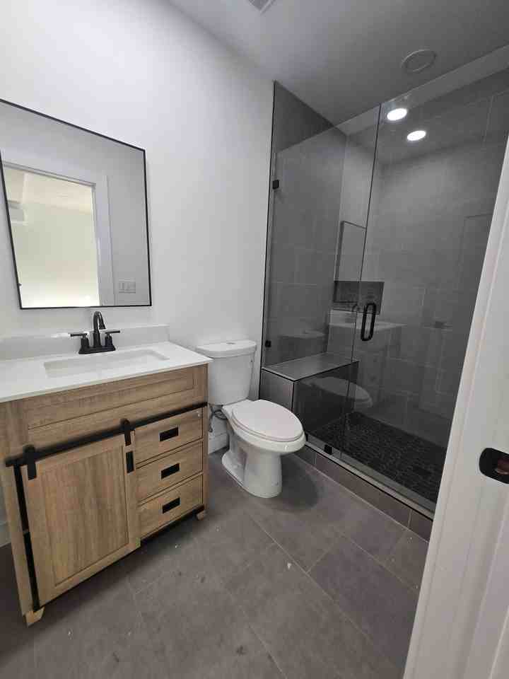 5387 Brockbank Pl - Photo 2 of 10