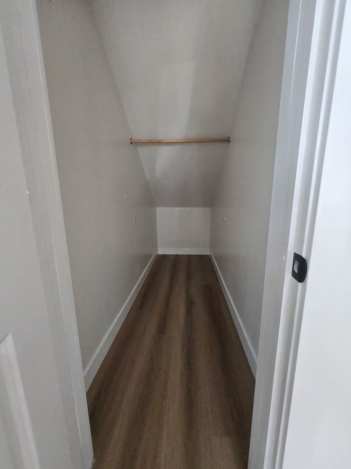 5387 Brockbank Pl - Photo 6 of 10