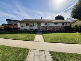 featured image of 773 Bellarmine Dr