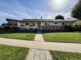 773 Bellarmine Dr - Photo 1 of 1