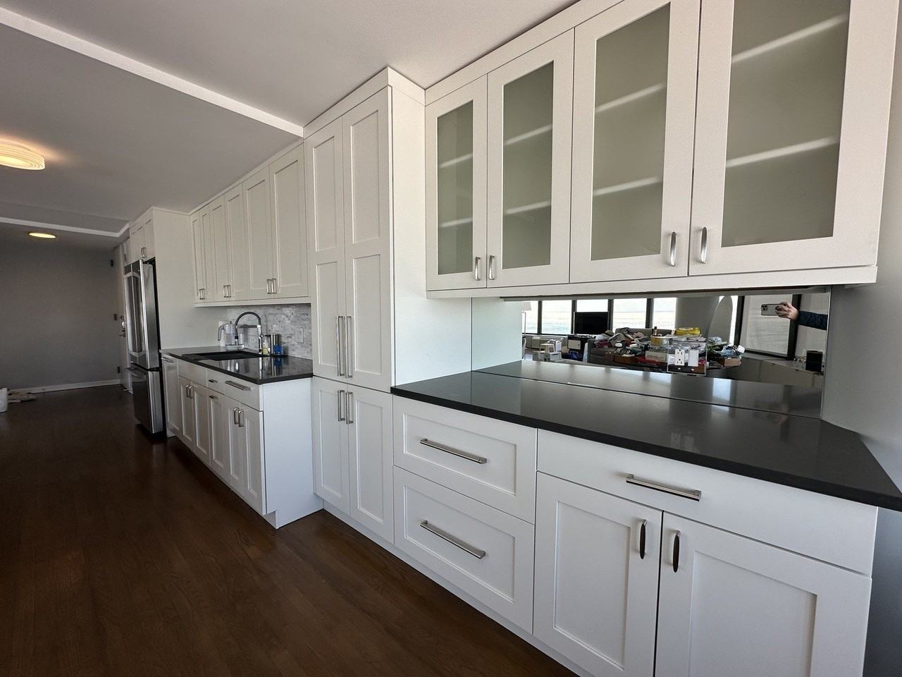 505 N Lake Shore Dr Apt 6503 #6503 - Photo 5 of 45