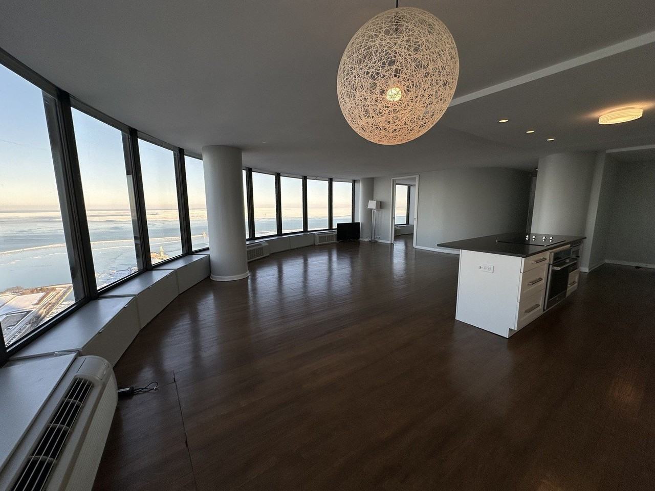 505 N Lake Shore Dr Apt 6503 #6503 - Photo 6 of 45