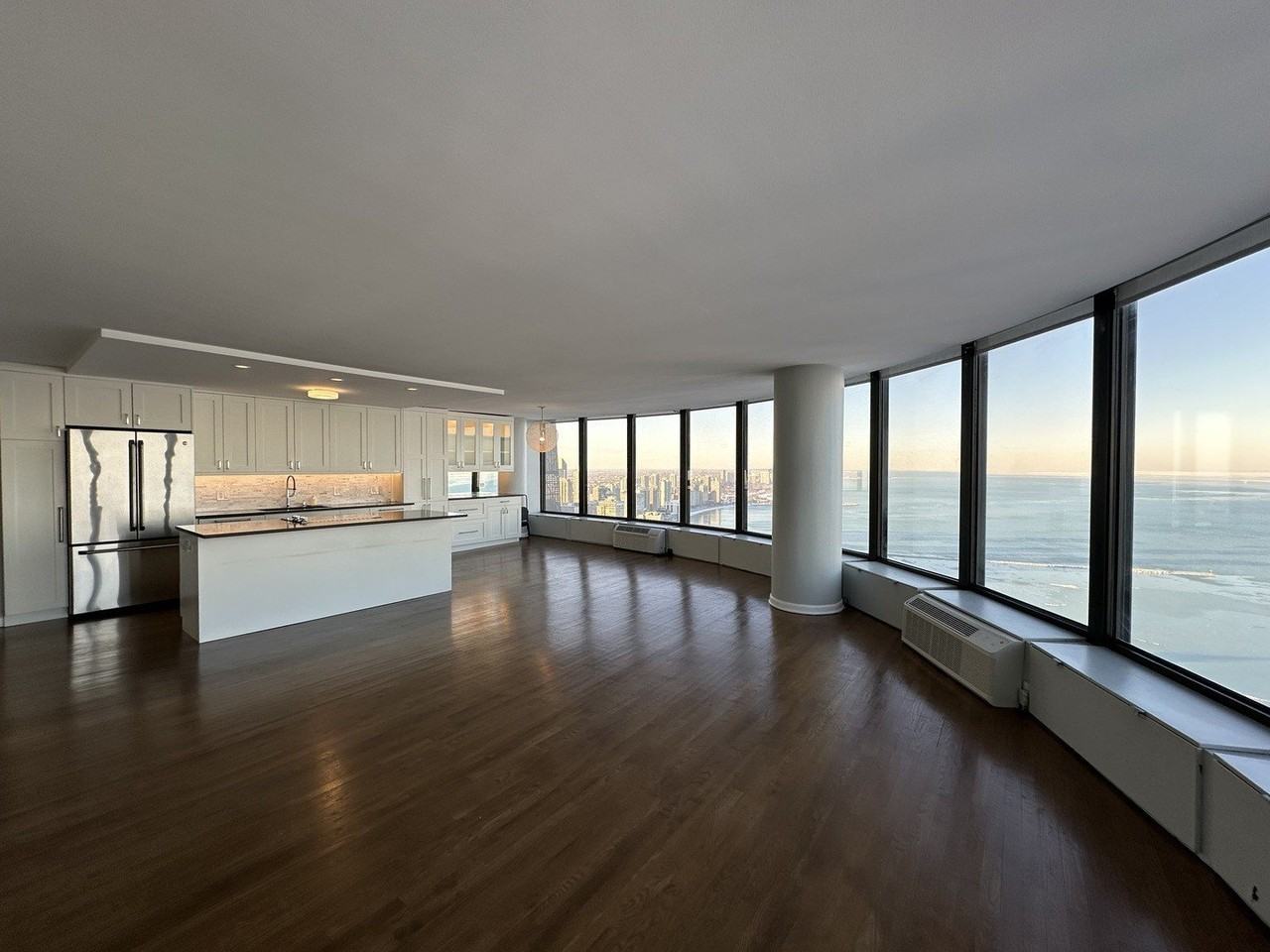 505 N Lake Shore Dr Apt 6503 #6503 - Photo 7 of 45