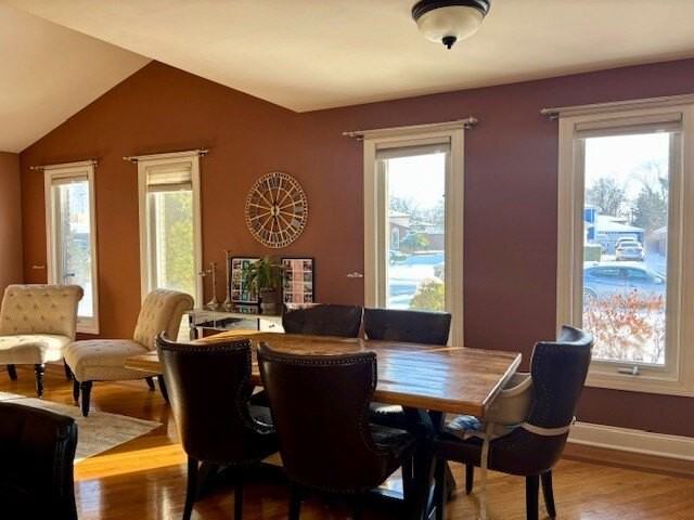 7642 W 92nd Pl - Photo 4 of 11