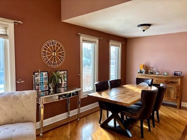 7642 W 92nd Pl - Photo 5 of 11