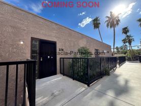 2601 W Broadway Blvd #M378 - Photo 1 of 1