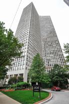 2626 N Lakeview Ave Apt 3605 #3605 - Photo 1 of 1