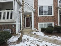 2326 Dawson Ln - Photo 1 of 1