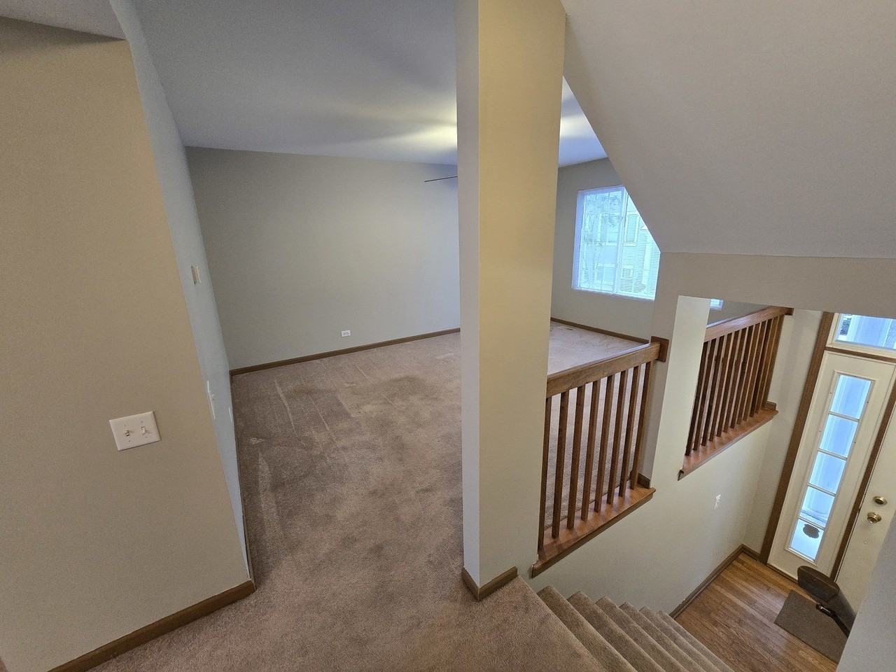 2326 Dawson Ln - Photo 2 of 30