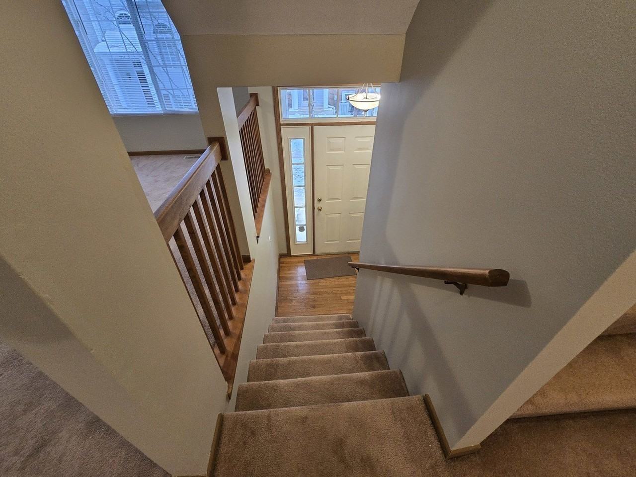 2326 Dawson Ln - Photo 3 of 30