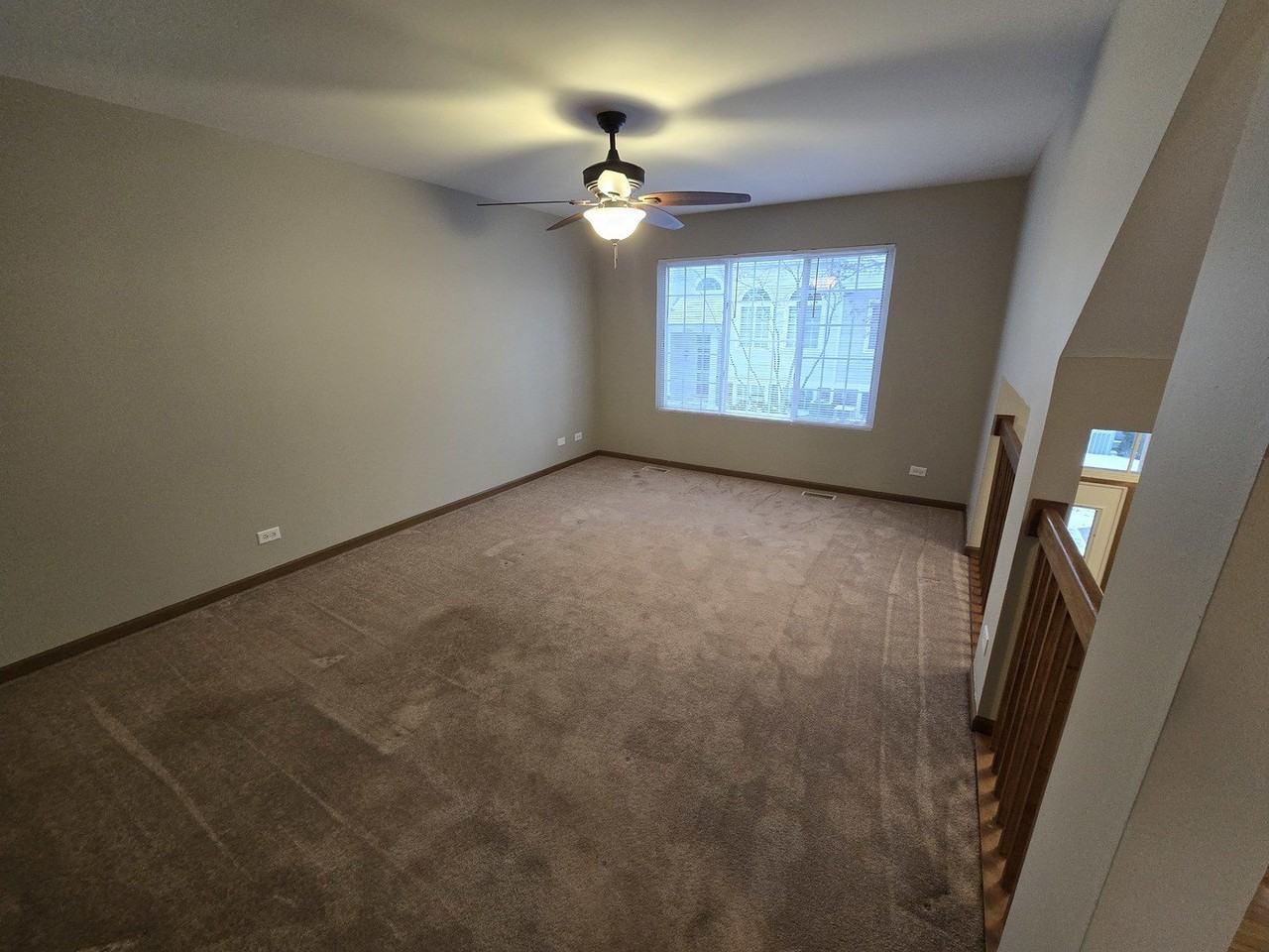 2326 Dawson Ln - Photo 4 of 30