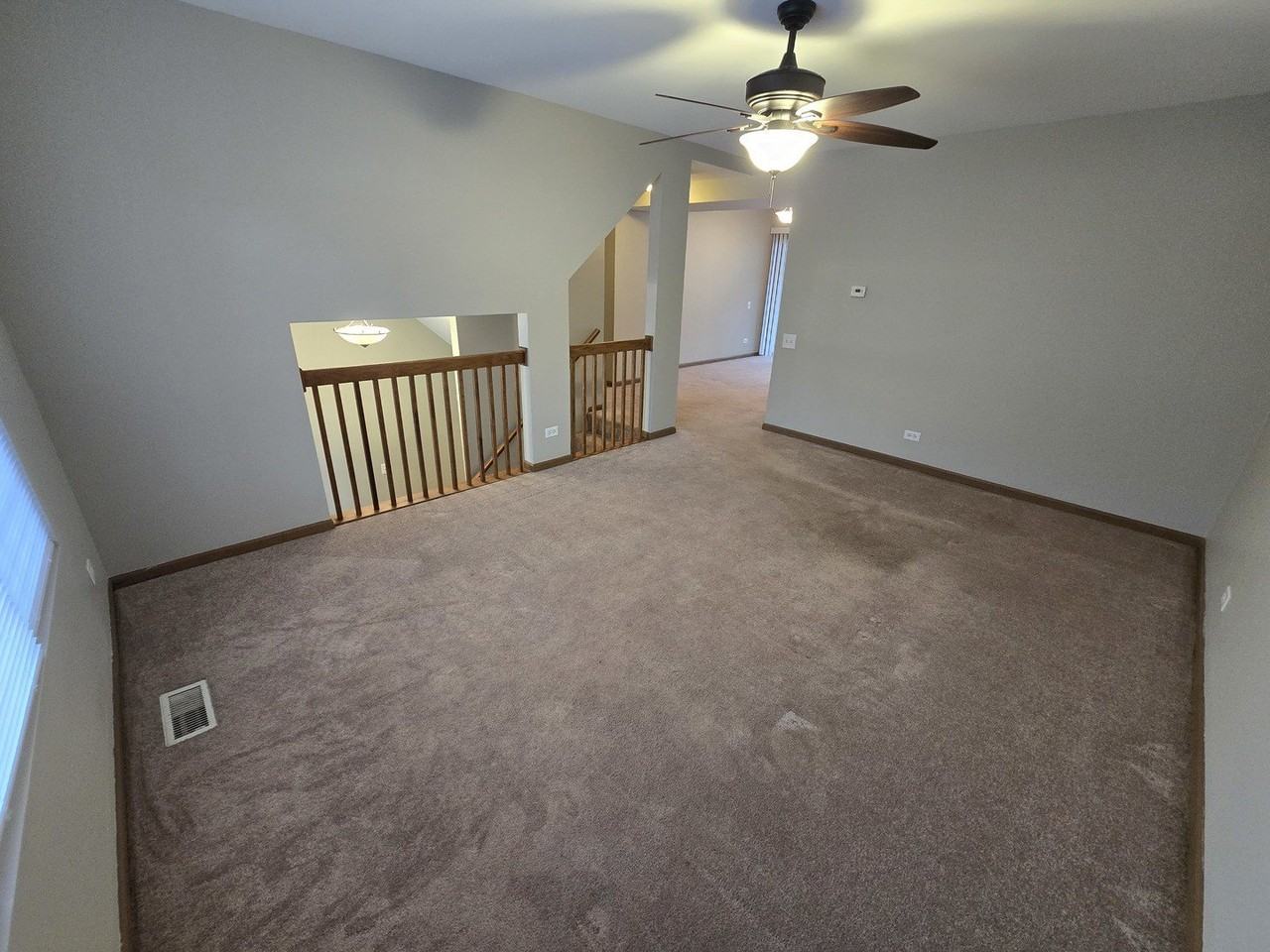 2326 Dawson Ln - Photo 5 of 30