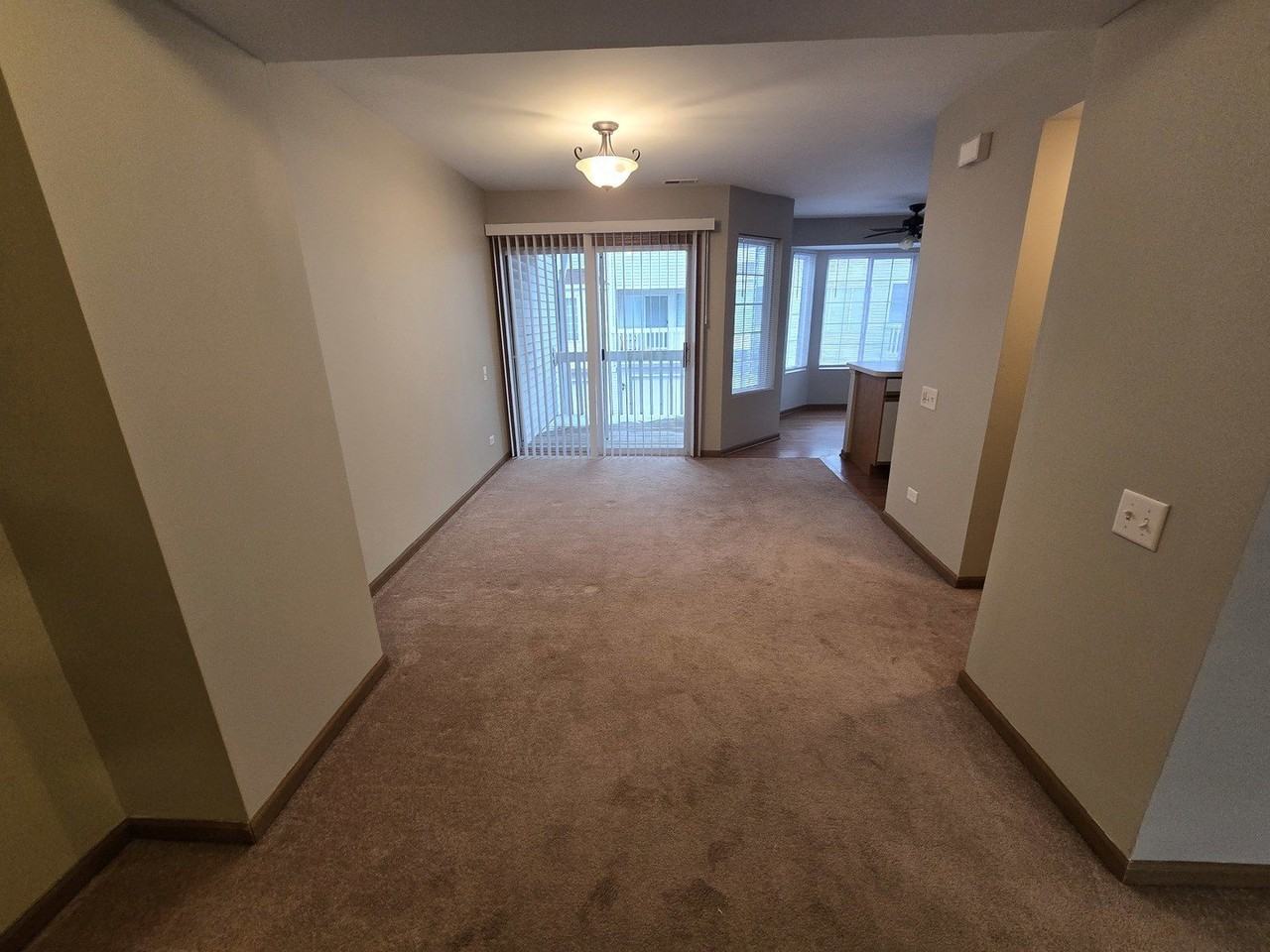 2326 Dawson Ln - Photo 6 of 30