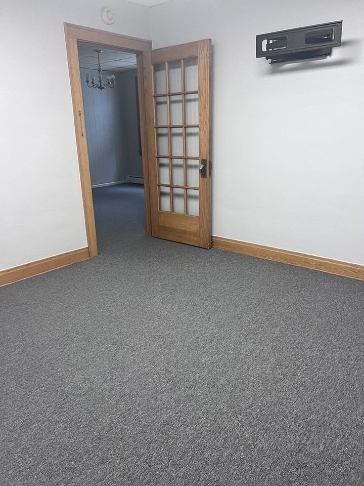 13 W Quincy St Apt 2r #2R - Photo 2 of 10