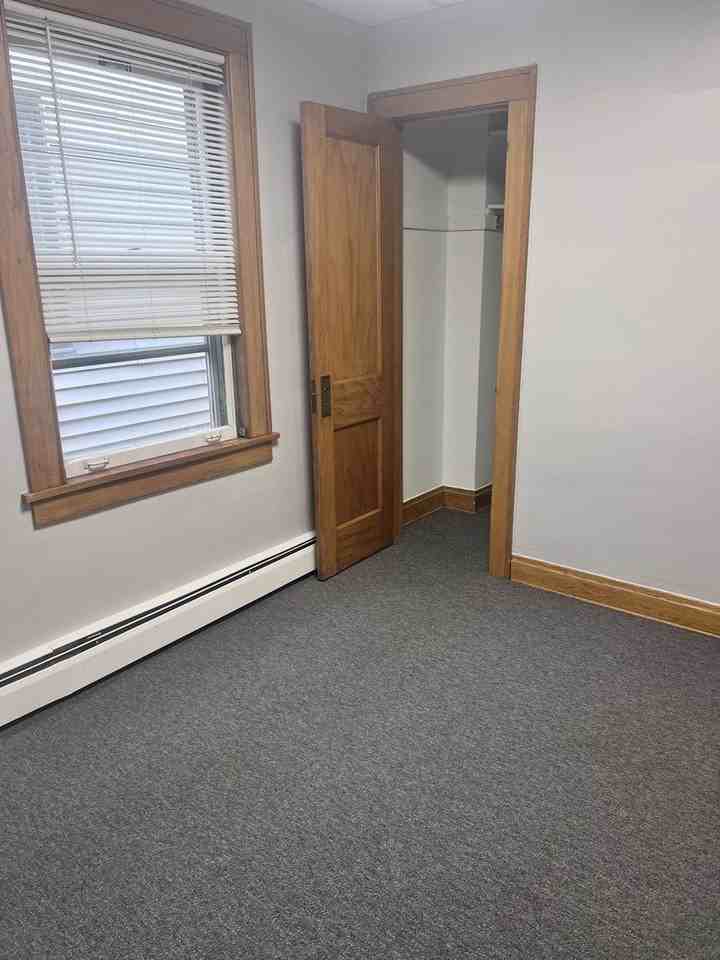 13 W Quincy St Apt 2r #2R - Photo 4 of 10