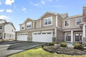 featured image of 2824 Kessler Dr Unit 2824 #2824