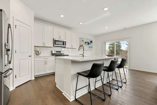 2824 Kessler Dr Unit 2824 #2824 - Photo 3 of 14