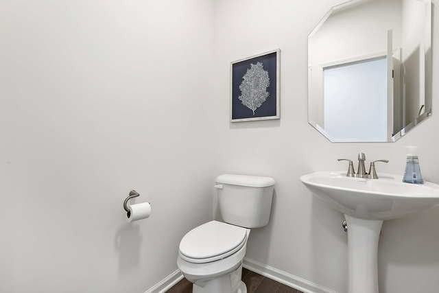 2824 Kessler Dr Unit 2824 #2824 - Photo 5 of 14