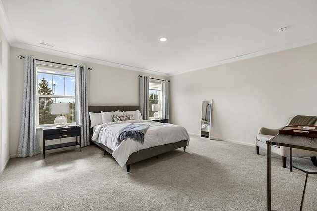 2824 Kessler Dr Unit 2824 #2824 - Photo 6 of 14