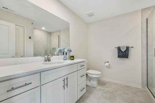 2824 Kessler Dr Unit 2824 #2824 - Photo 7 of 14