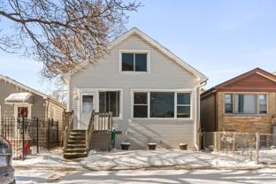 2142 N Mobile Ave - Photo 1 of 1