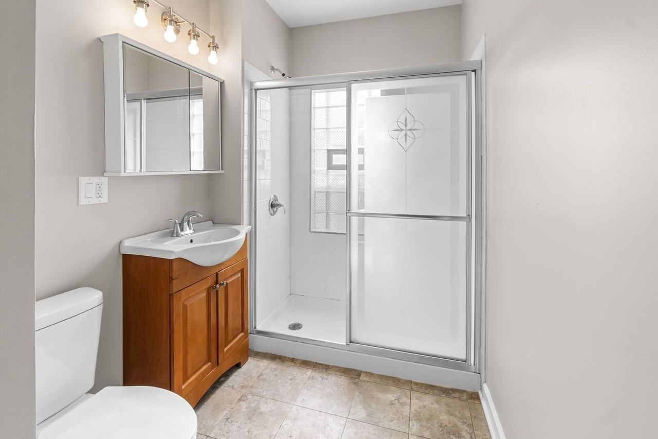 2142 N Mobile Ave - Photo 7 of 21