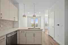 6324 N Lamar Blvd #506 - Photo 1 of 1