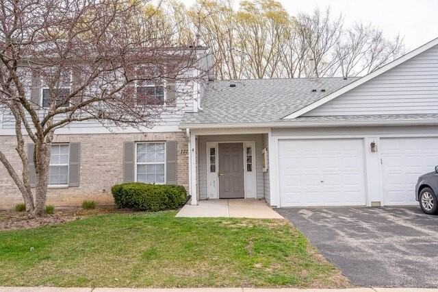 1225 N Red Oak Cir Unit 3 #3 - Photo 2 of 12
