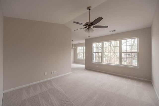 1225 N Red Oak Cir Unit 3 #3 - Photo 4 of 12