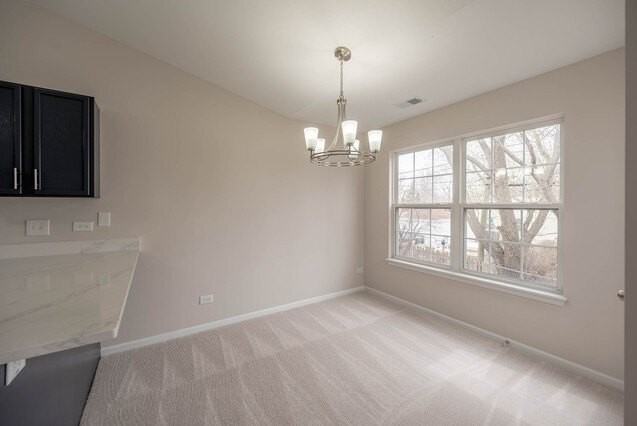 1225 N Red Oak Cir Unit 3 #3 - Photo 5 of 12