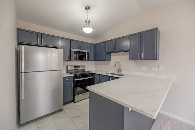 1225 N Red Oak Cir Unit 3 #3 - Photo 6 of 12