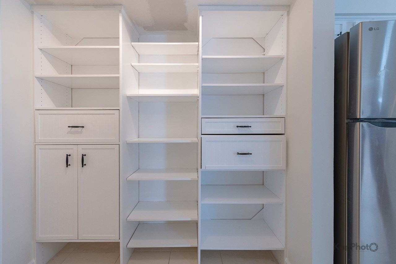 102 N Waterford Dr - Photo 7 of 28