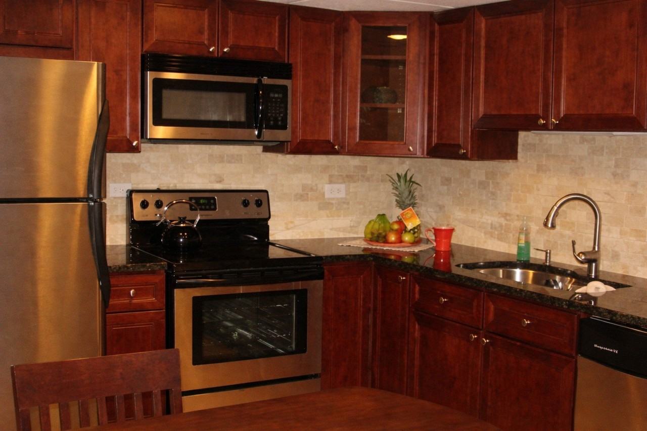 475 Plum Creek Dr Apt 209 #209 - Photo 2 of 2