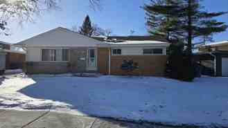 454 E Park Ave - Photo 1 of 1