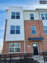 2949 Reflection Dr - Photo 1 of 1