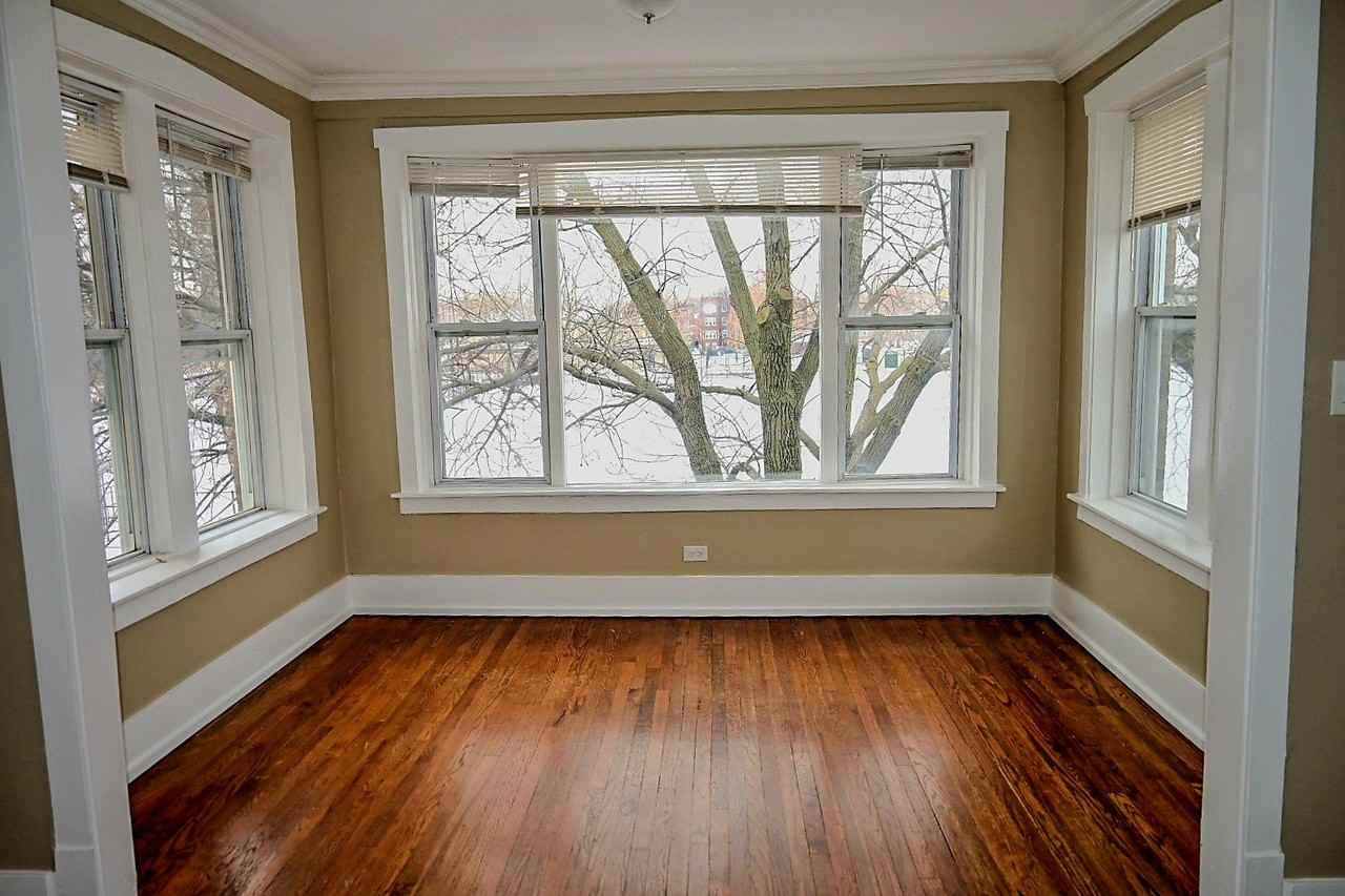 1431 S Tripp Ave Unit 3 #3 - Photo 2 of 17