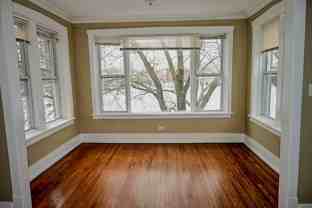 1431 S Tripp Ave Unit 3 #3 - Photo 1 of 1