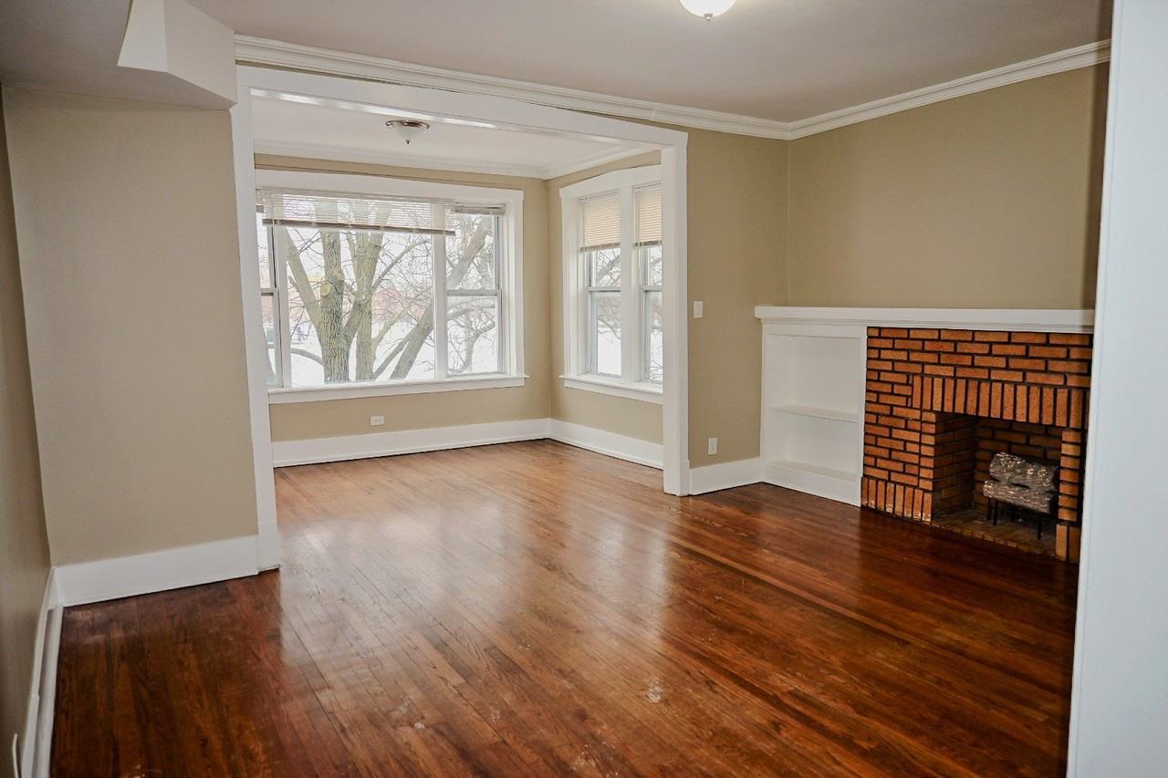 1431 S Tripp Ave Unit 3 #3 - Photo 3 of 17