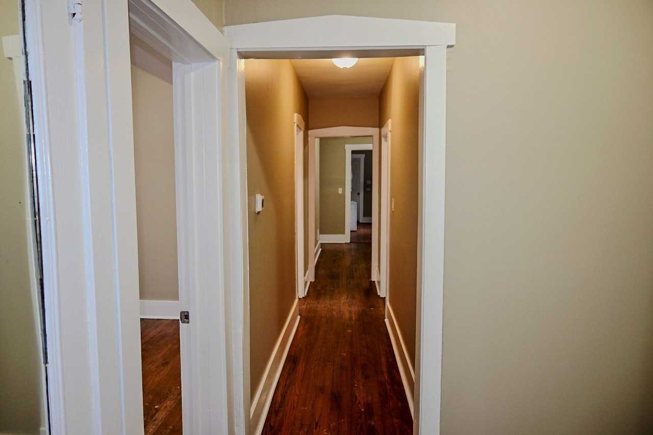 1431 S Tripp Ave Unit 3 #3 - Photo 5 of 17