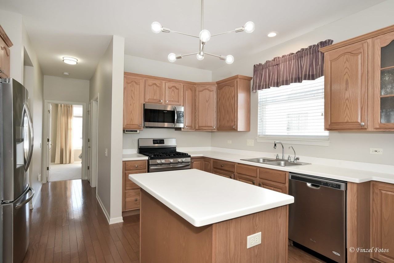 13060 Drendel Rd - Photo 4 of 13