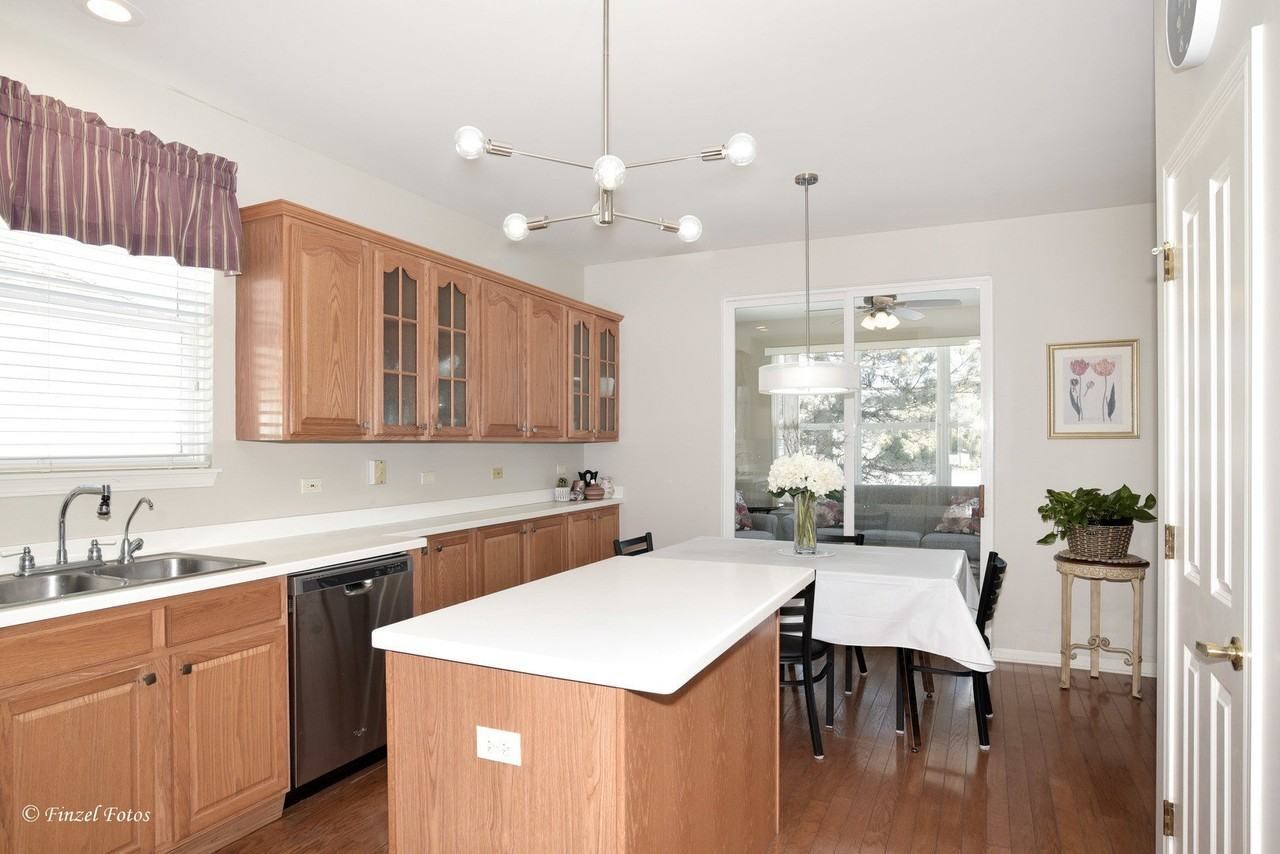 13060 Drendel Rd - Photo 5 of 13