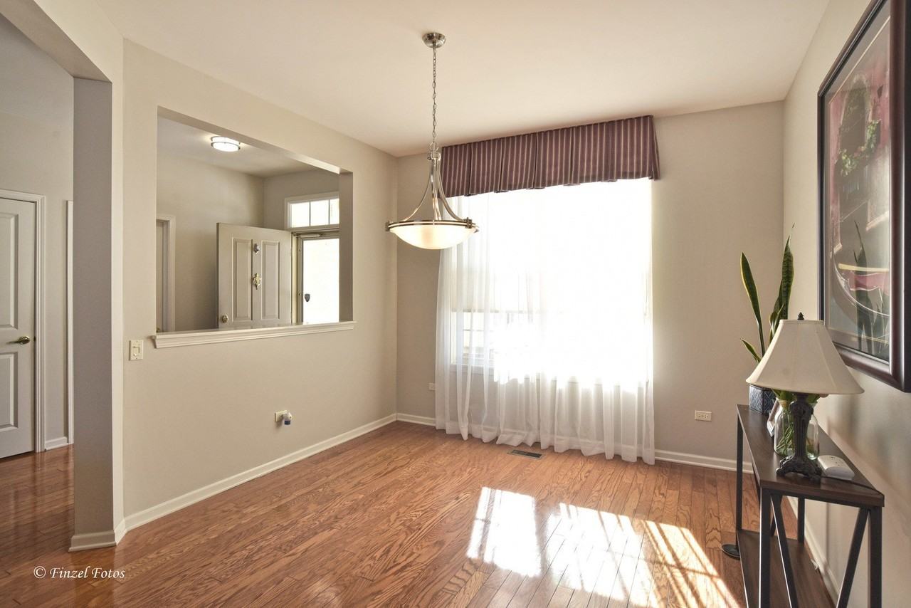 13060 Drendel Rd - Photo 7 of 13