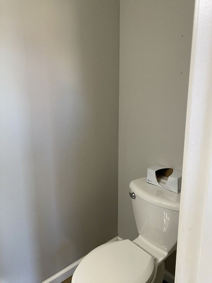 1704 Sunrise Pt - Photo 5 of 26